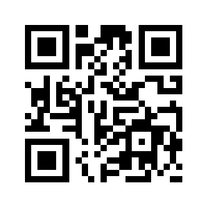 Slsbsf.com QR code