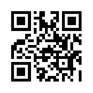 Slsgfl.net QR code