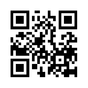 Slsheng.com QR code