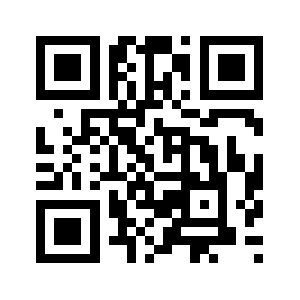 Slsl168.com QR code