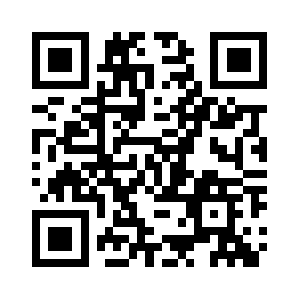 Slsmediapro.com QR code