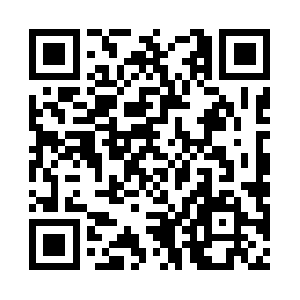 Slsresorthotelandcasino.info QR code