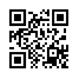 Slsslfeb17.org QR code