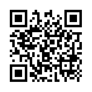 Slstateterror.com QR code