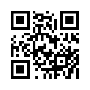 Slstevens.com QR code