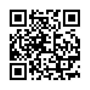 Slstoredisplays.com QR code