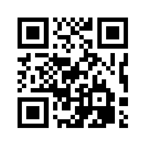 Slsvcs.com QR code