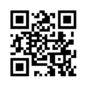 Slsw1.com QR code