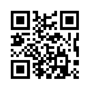 Slswgd.com QR code