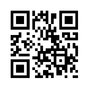 Slszk.com QR code