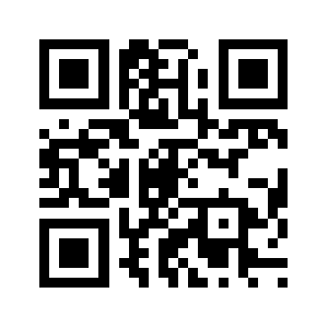 Slt044.com QR code