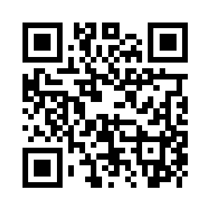 Sltannerdesigns.net QR code