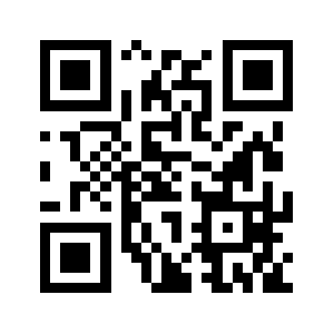 Sltax.gr QR code