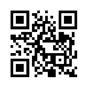 Slther.io QR code