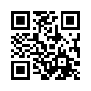 Sltkj8.com QR code