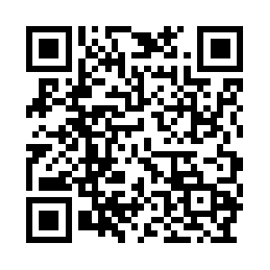 Sltnsengineeredsystems.com QR code