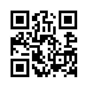 Sltoastar.com QR code