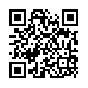 Slturnermarketing.com QR code