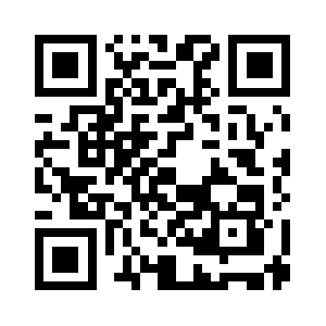 Slubne-suknie.info QR code