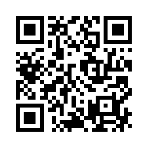 Slubnedekoracje.com QR code