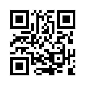 Slucham.com QR code