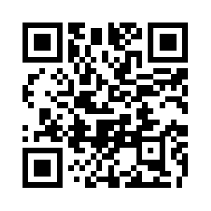 Sluderwindowcleaning.com QR code