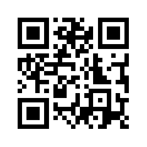 Sludline.net QR code