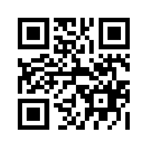 Slug.ctv.es QR code