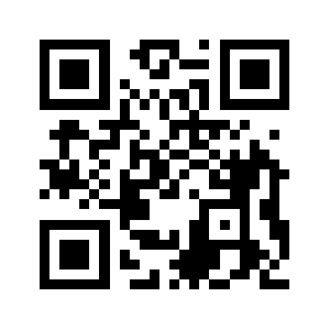 Sluga92.ru QR code