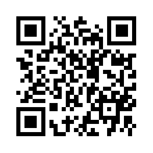 Slugabugbarrie.ca QR code