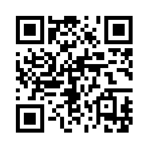 Slumberjack.com QR code