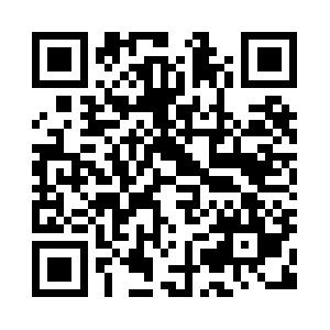 Slumberpartiesbyalexandra.com QR code