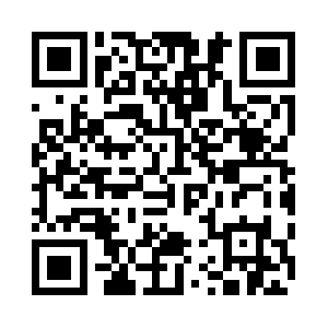 Slumberpartiesbyclary.com QR code