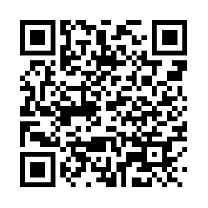 Slumberpartiesbycynthiajohnson.com QR code