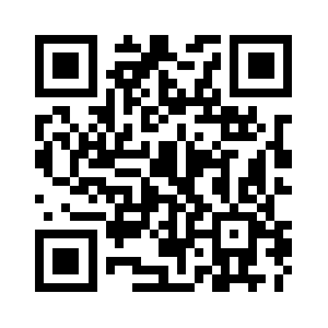 Slumberpartiesbyelly.com QR code