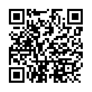 Slumberpartiesbyhollymingo.com QR code