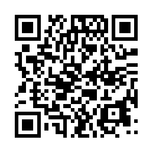 Slumberpartiesbyjniggel.com QR code