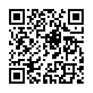 Slumberpartiesbyjudyl.com QR code