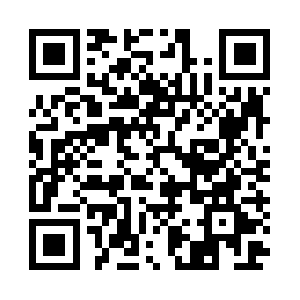 Slumberpartiesbykameka.com QR code