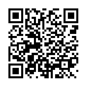 Slumberpartiesbykimberlybarker.com QR code