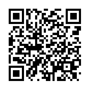 Slumberpartiesbykimberlybureau.com QR code