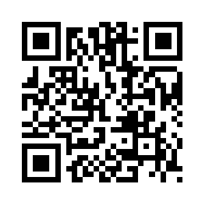 Slumberpartiesbykimc.com QR code