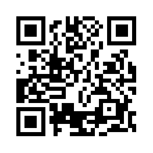 Slumberpartiesbykimp.com QR code