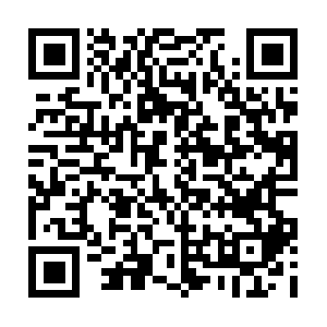 Slumberpartiesbykristinagonzales.com QR code