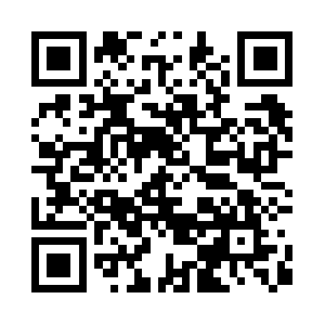 Slumberpartiesbylenam.com QR code