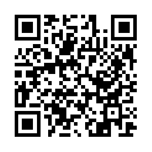 Slumberpartiesbymarida.com QR code