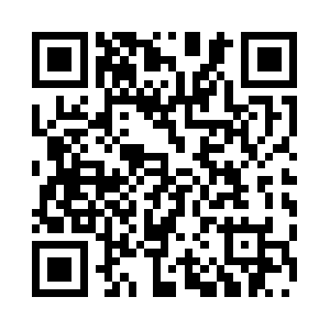 Slumberpartiesbysattiewhite.com QR code