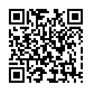 Slumberpartiesbytaraknuth.com QR code