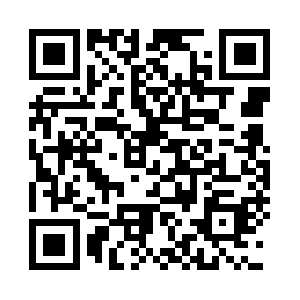 Slumberpartiesbywager.com QR code