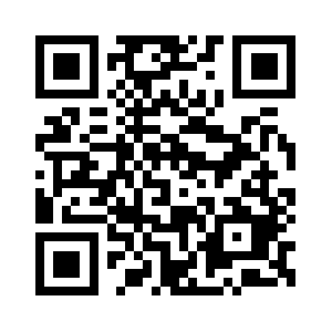 Slumberpartyvideo.com QR code